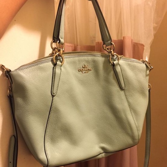 Coach Bags Coach Kelsey Poshmark